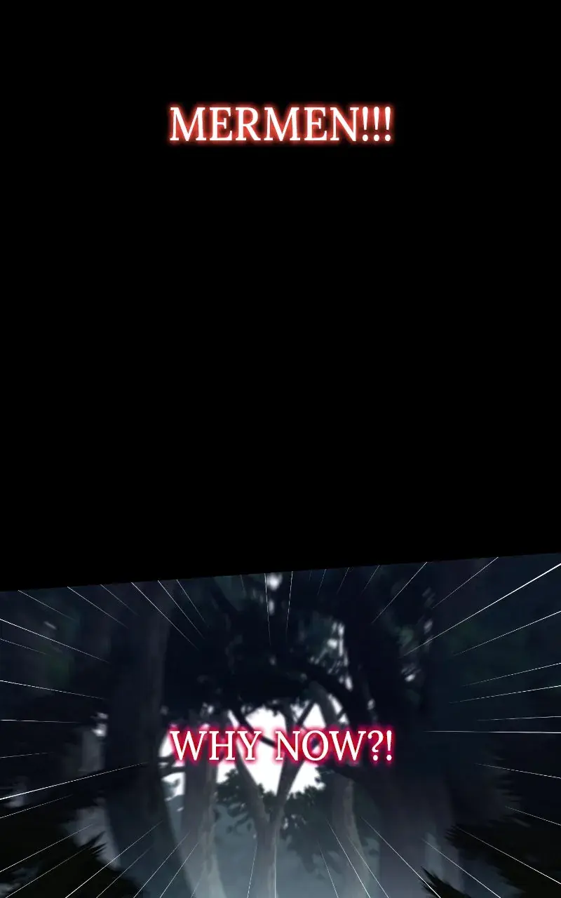 The Academy Sashimi Sword Master Chapter 20 Page 34