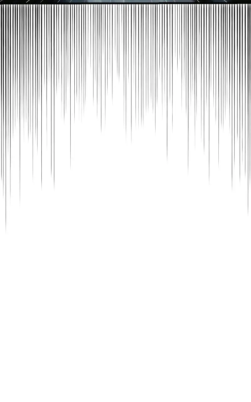 The Academy Sashimi Sword Master Chapter 20 Page 35