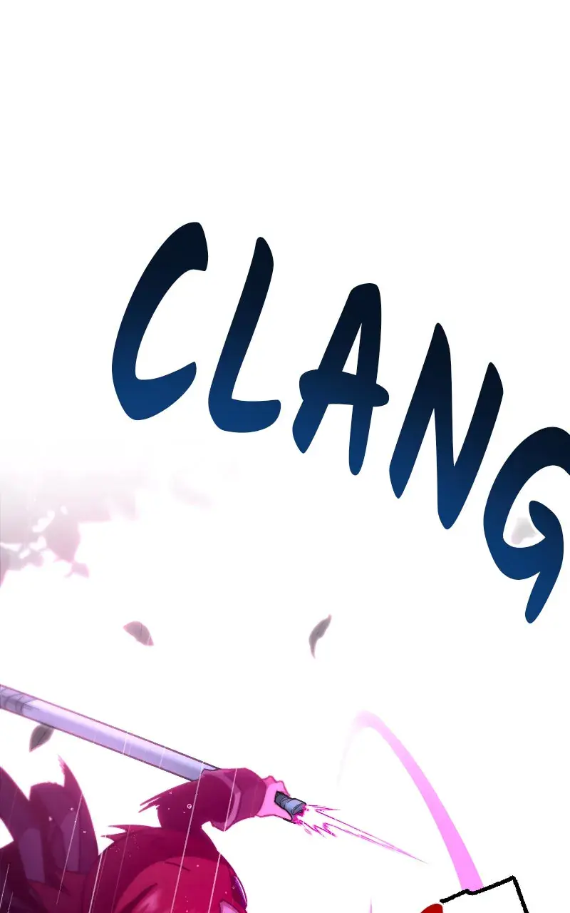 The Academy Sashimi Sword Master Chapter 20 Page 36