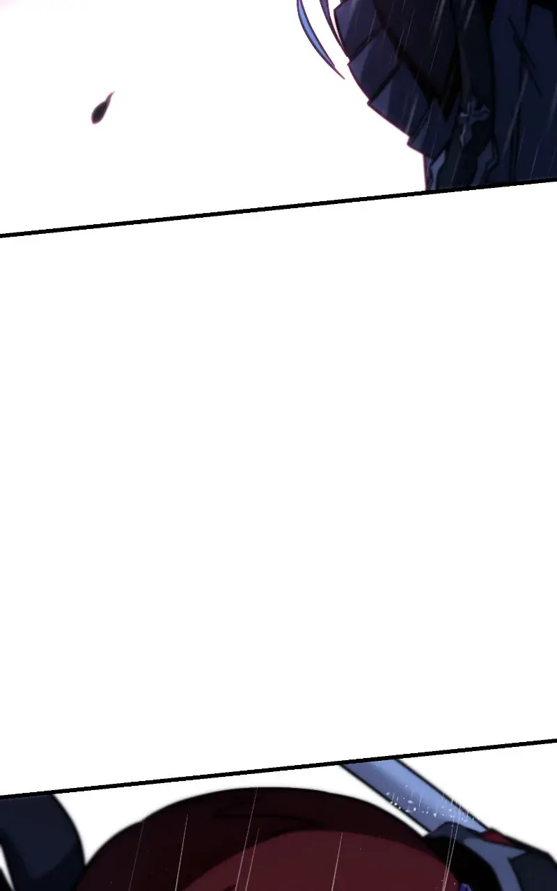 The Academy Sashimi Sword Master Chapter 20 Page 38