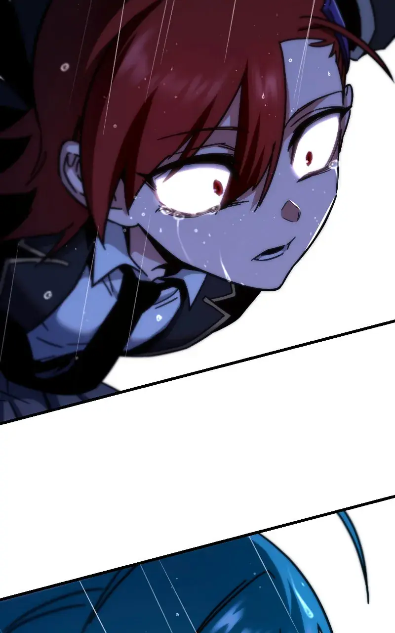 The Academy Sashimi Sword Master Chapter 20 Page 39