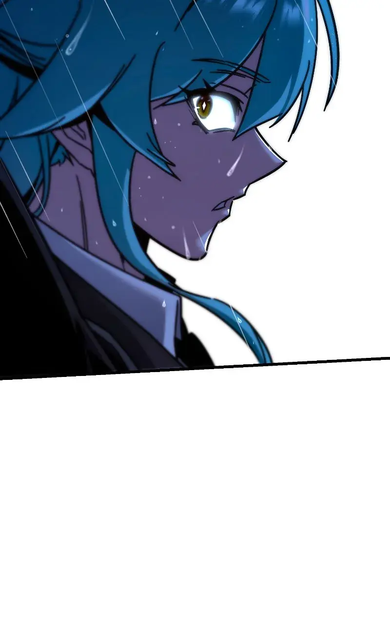 The Academy Sashimi Sword Master Chapter 20 Page 40