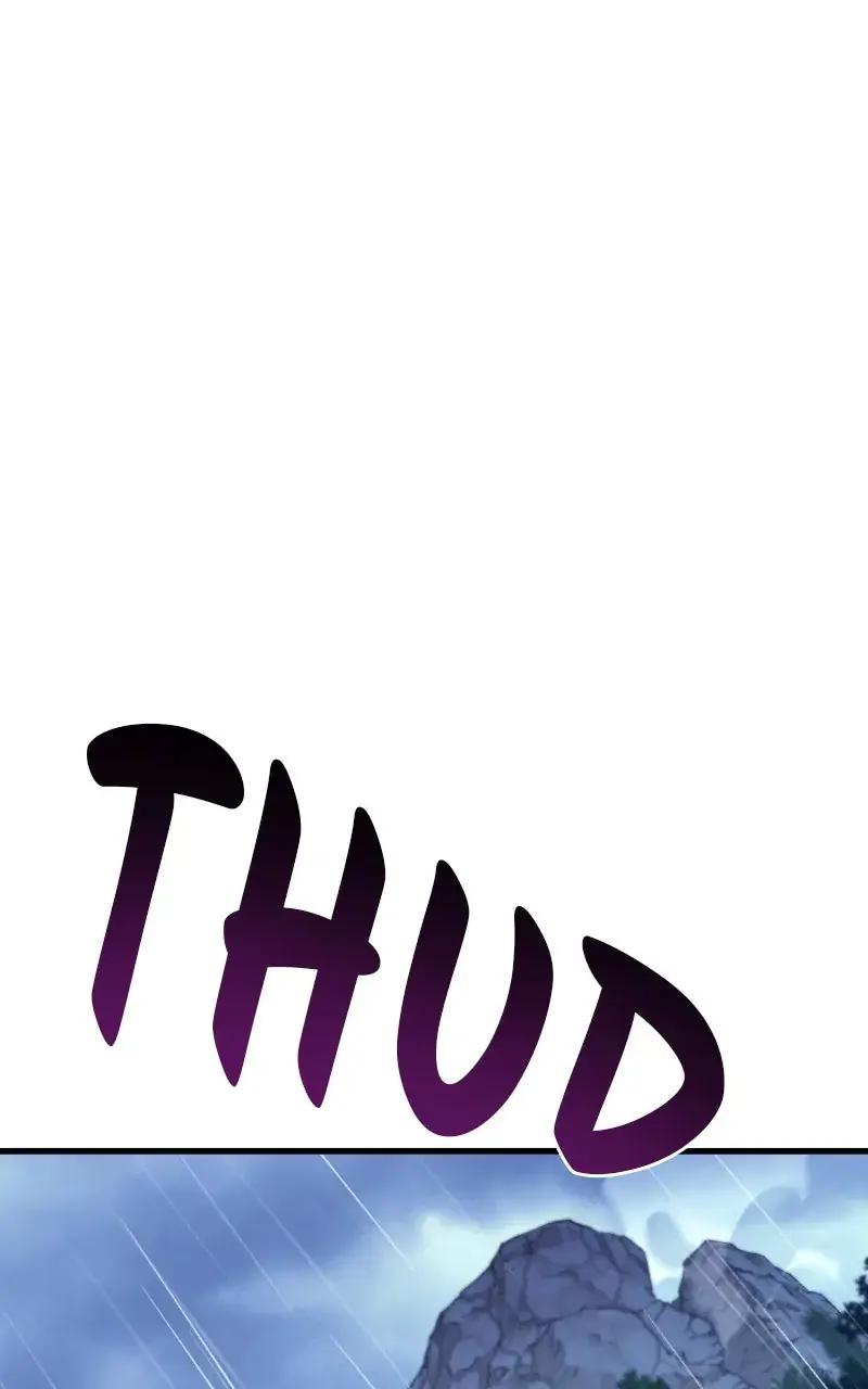 The Academy Sashimi Sword Master Chapter 20 Page 42