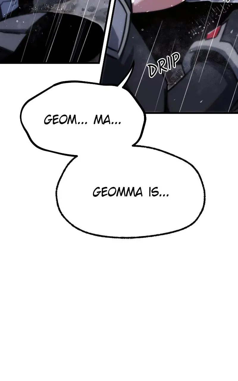 The Academy Sashimi Sword Master Chapter 20 Page 50