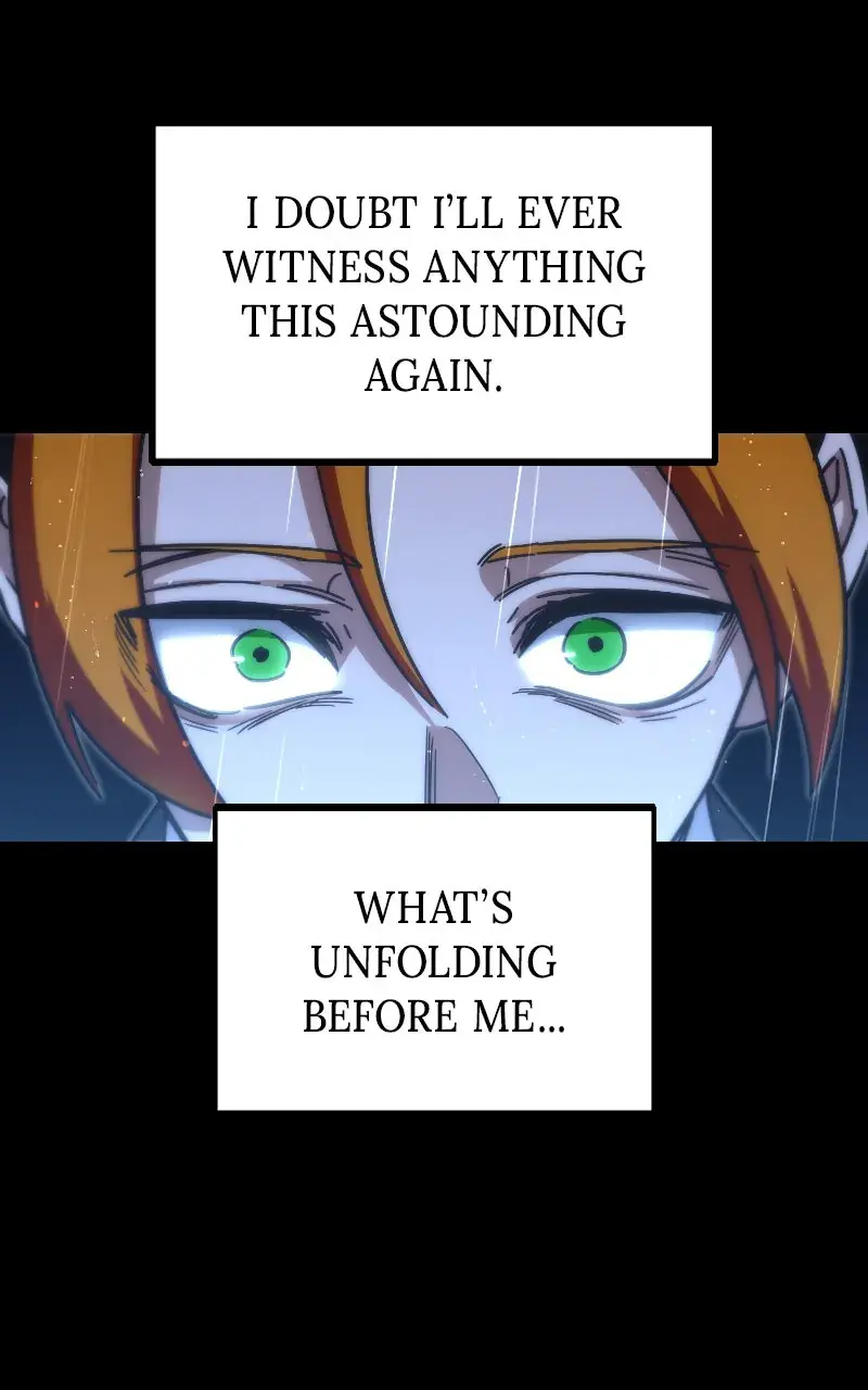 The Academy Sashimi Sword Master Chapter 20 Page 55