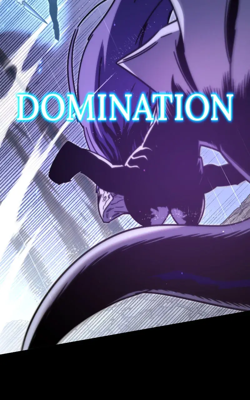 The Academy Sashimi Sword Master Chapter 20 Page 59