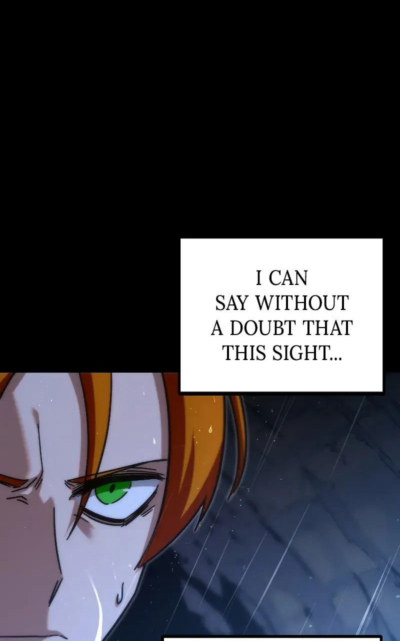 The Academy Sashimi Sword Master Chapter 20 Page 60