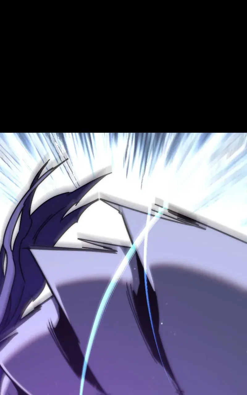 The Academy Sashimi Sword Master Chapter 20 Page 64