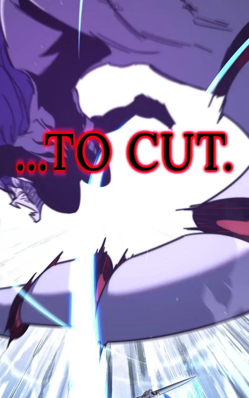 The Academy Sashimi Sword Master Chapter 20 Page 65