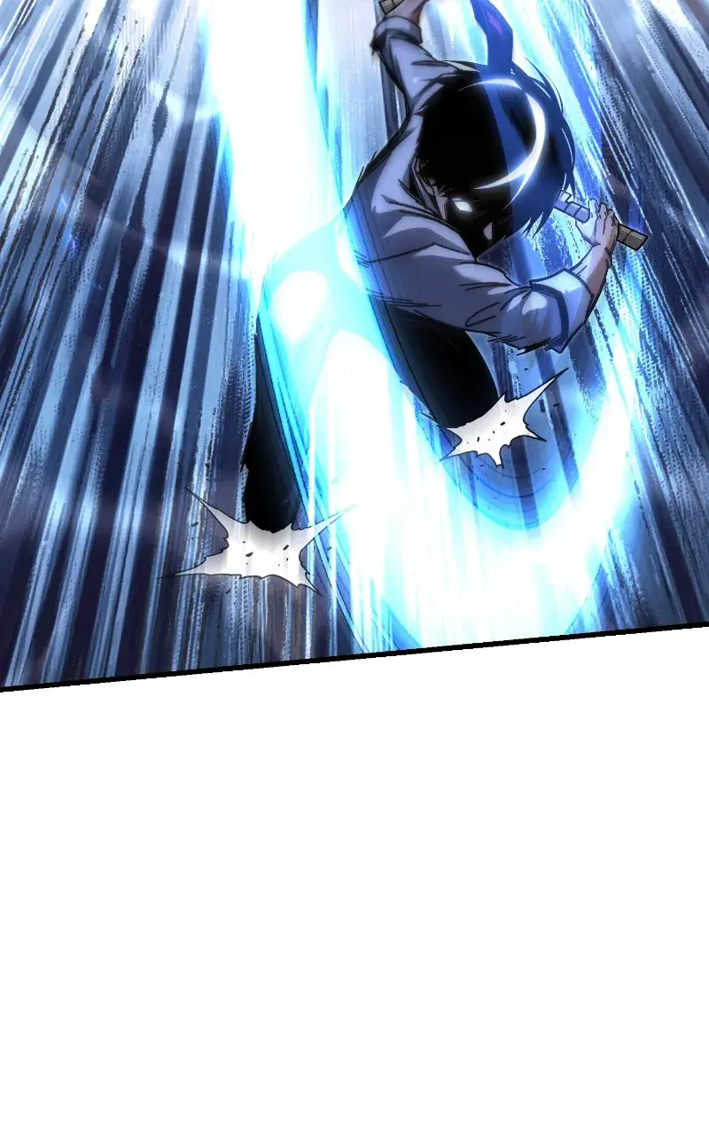 The Academy Sashimi Sword Master Chapter 20 Page 66