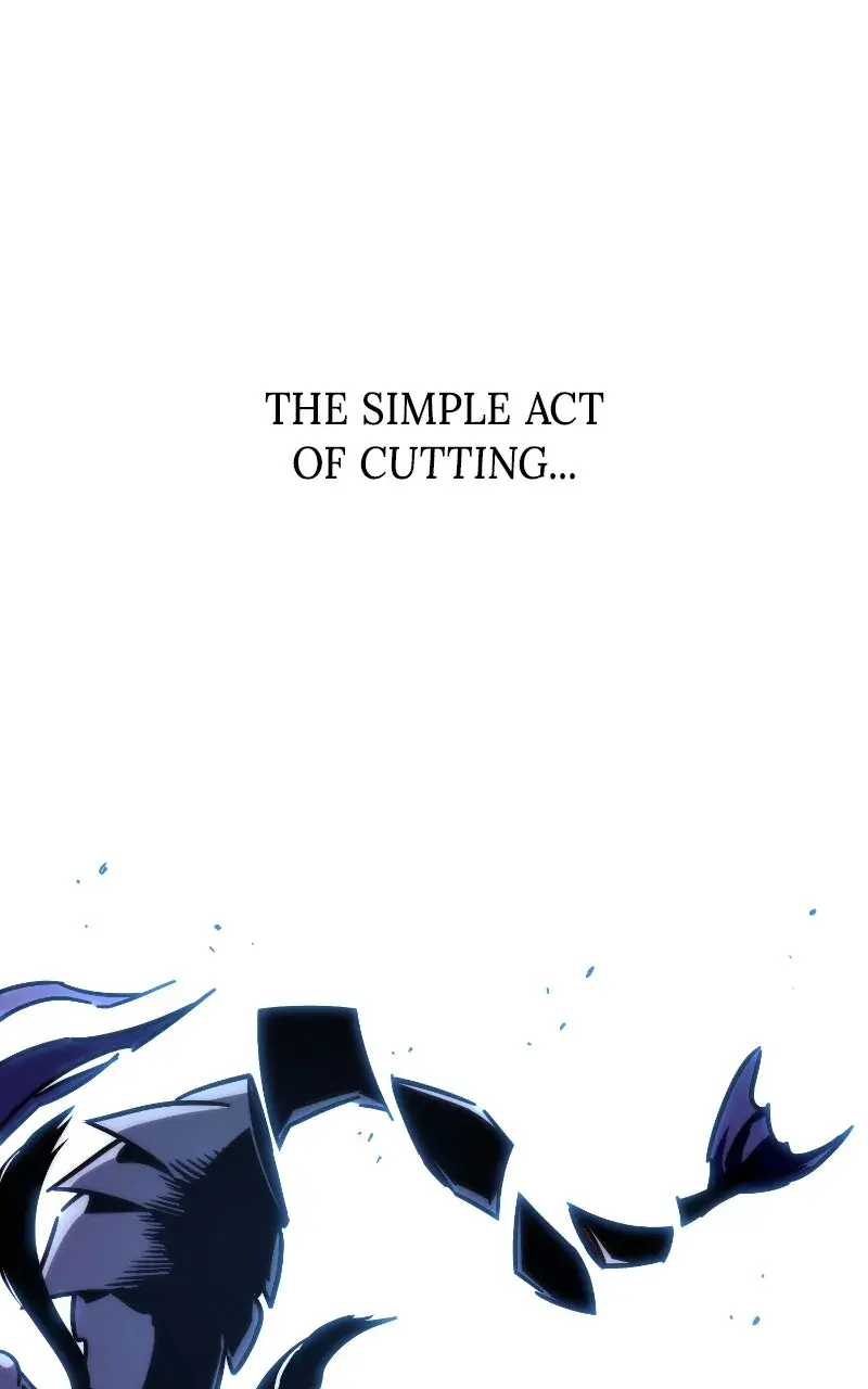 The Academy Sashimi Sword Master Chapter 20 Page 67