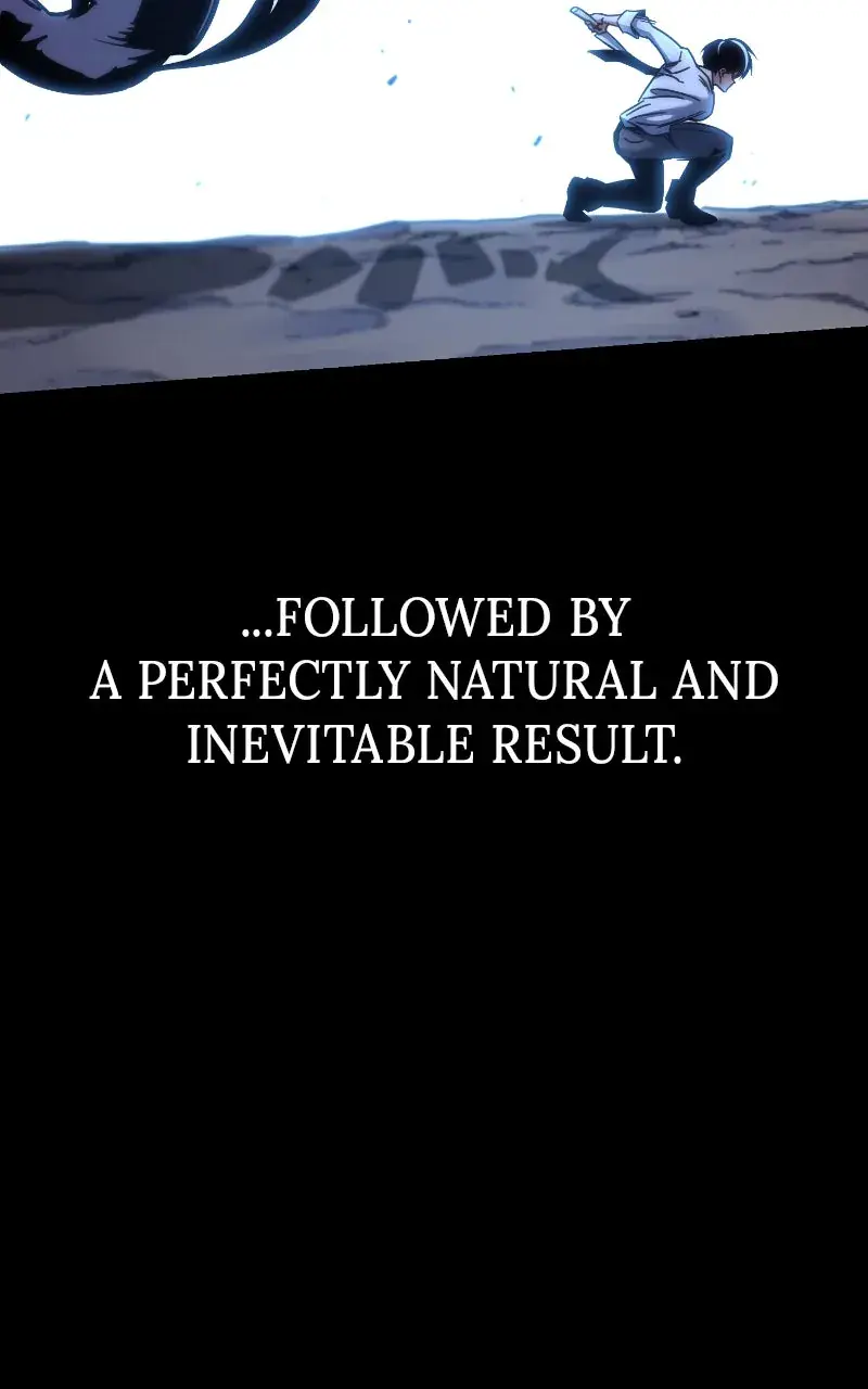 The Academy Sashimi Sword Master Chapter 20 Page 68