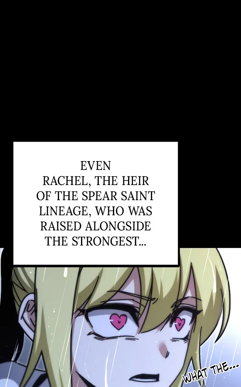 The Academy Sashimi Sword Master Chapter 20 Page 70