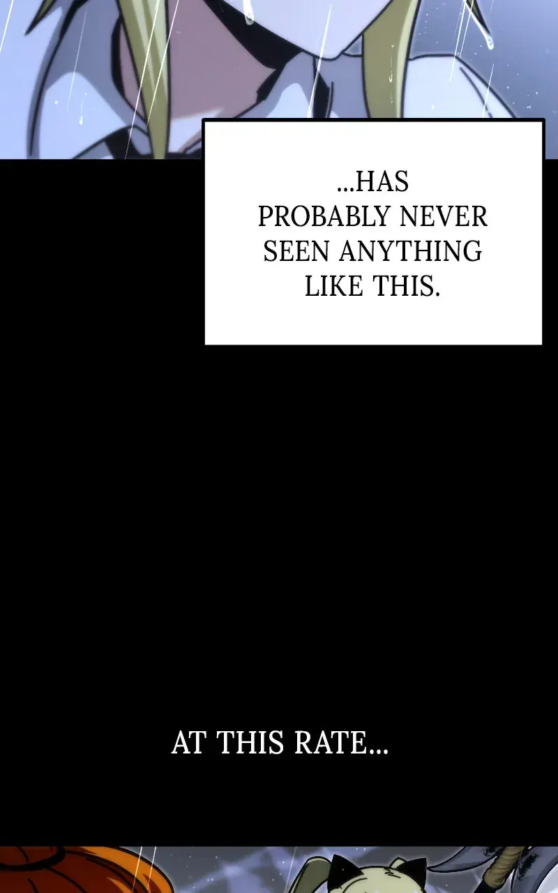 The Academy Sashimi Sword Master Chapter 20 Page 71