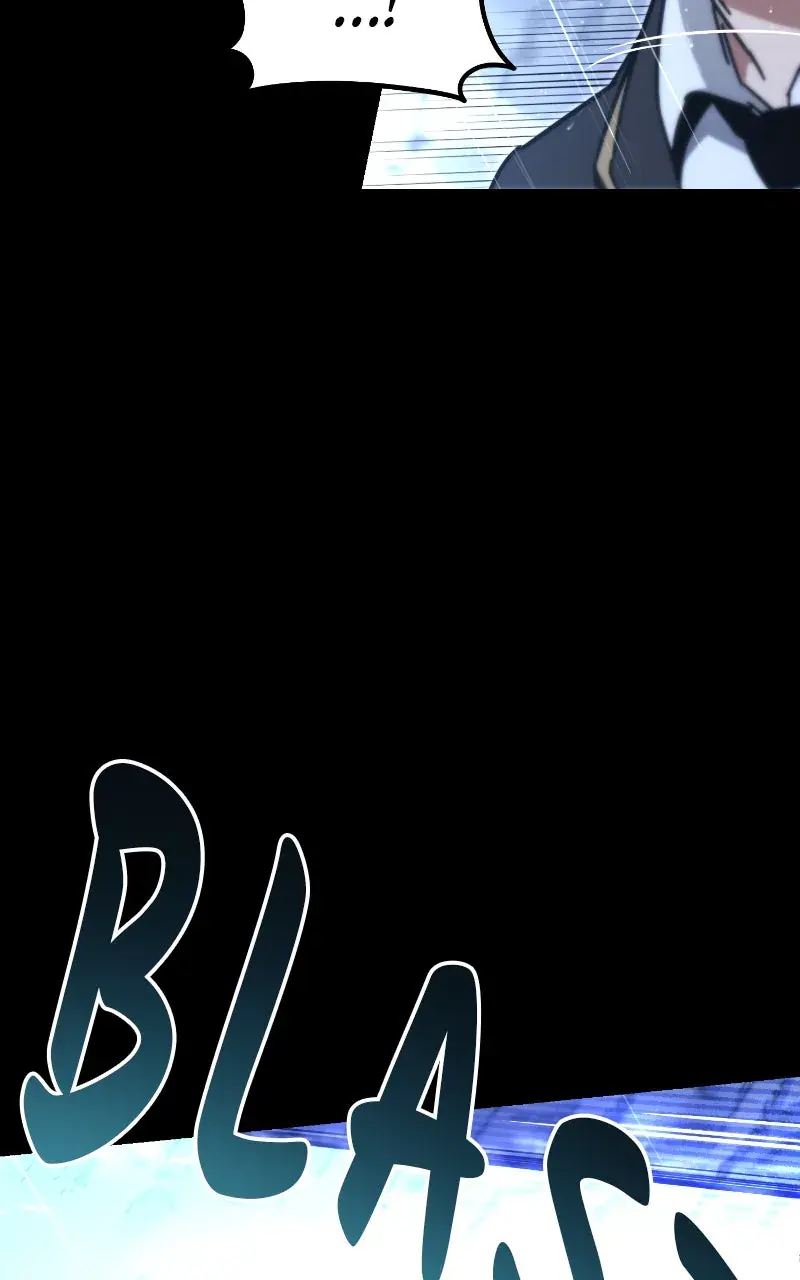 The Academy Sashimi Sword Master Chapter 20 Page 74