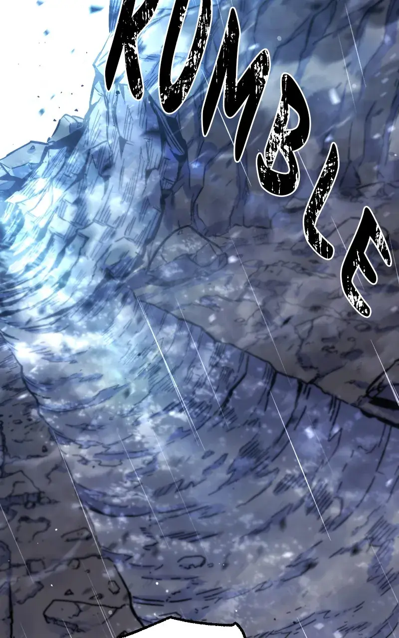 The Academy Sashimi Sword Master Chapter 20 Page 78