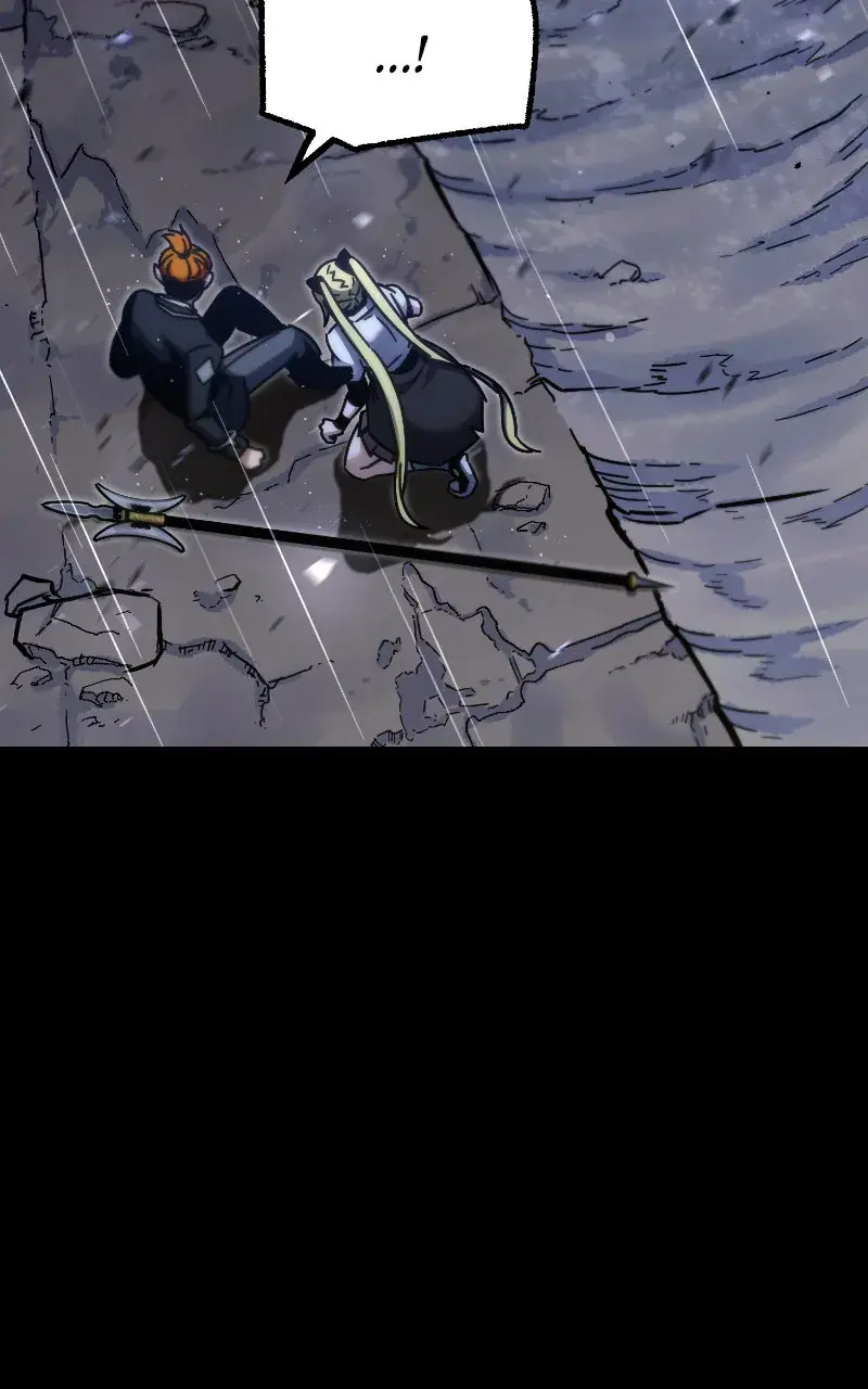 The Academy Sashimi Sword Master Chapter 20 Page 79