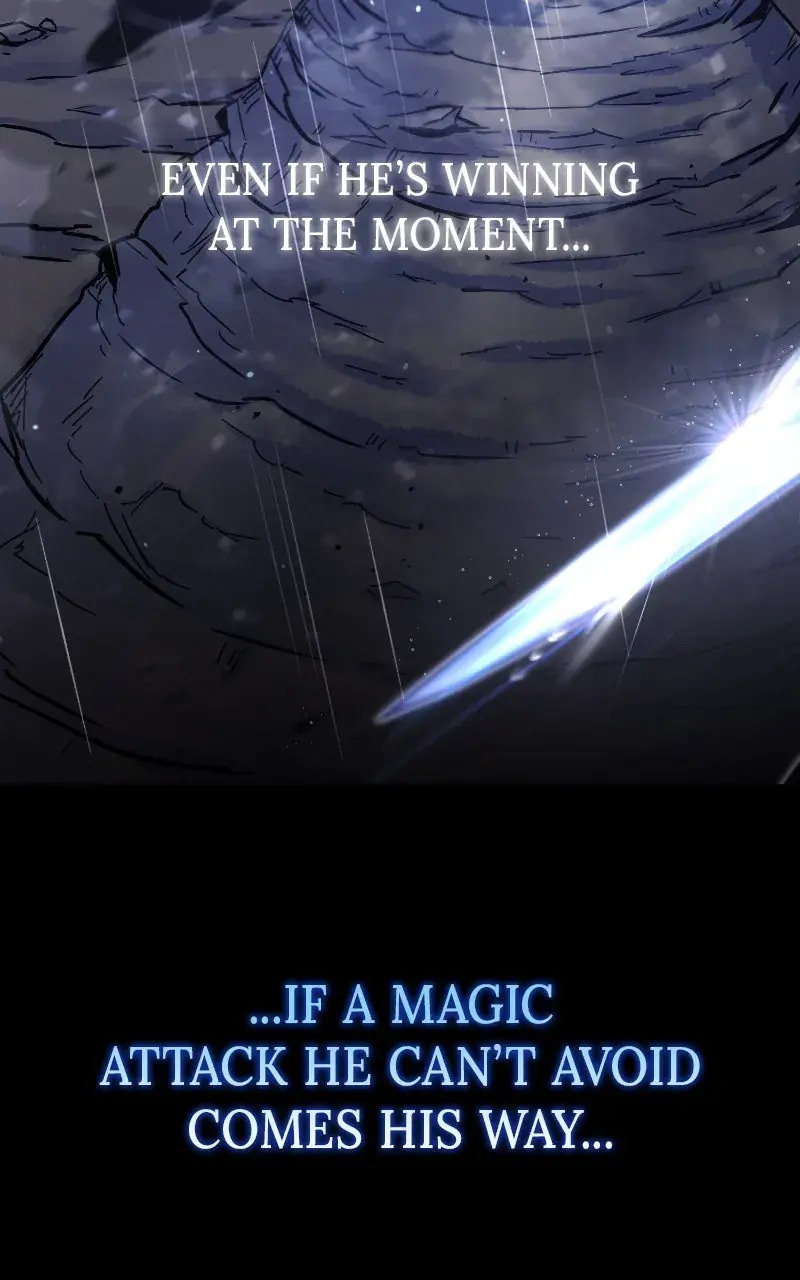 The Academy Sashimi Sword Master Chapter 20 Page 82