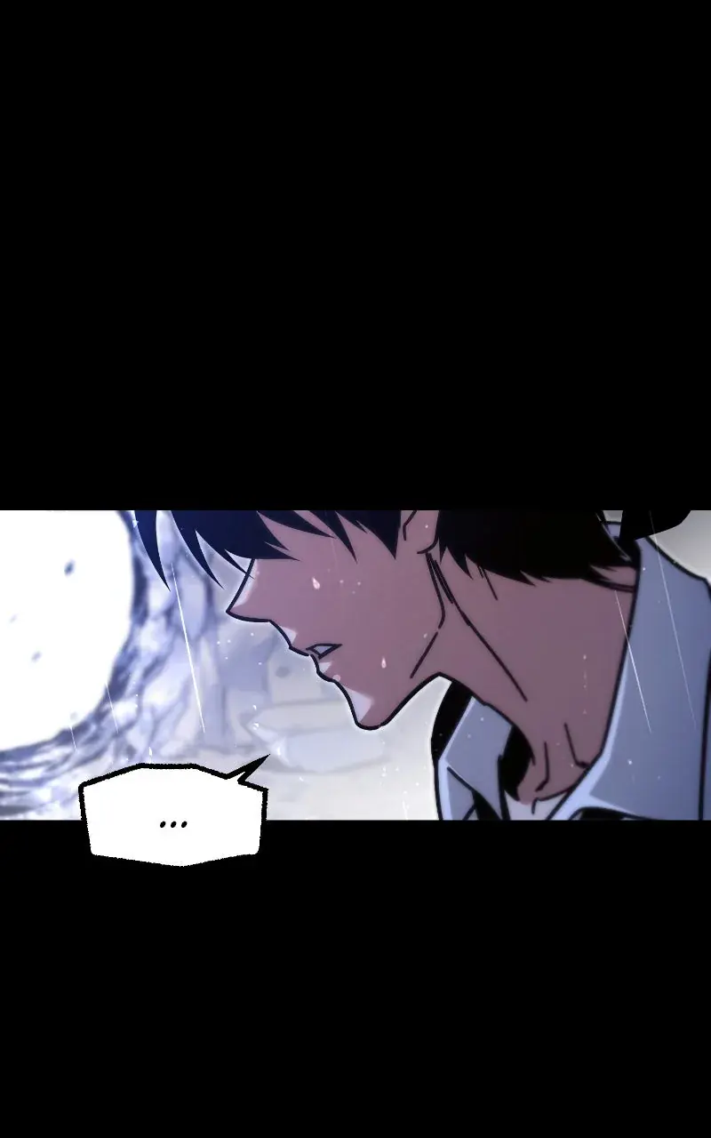 The Academy Sashimi Sword Master Chapter 20 Page 83