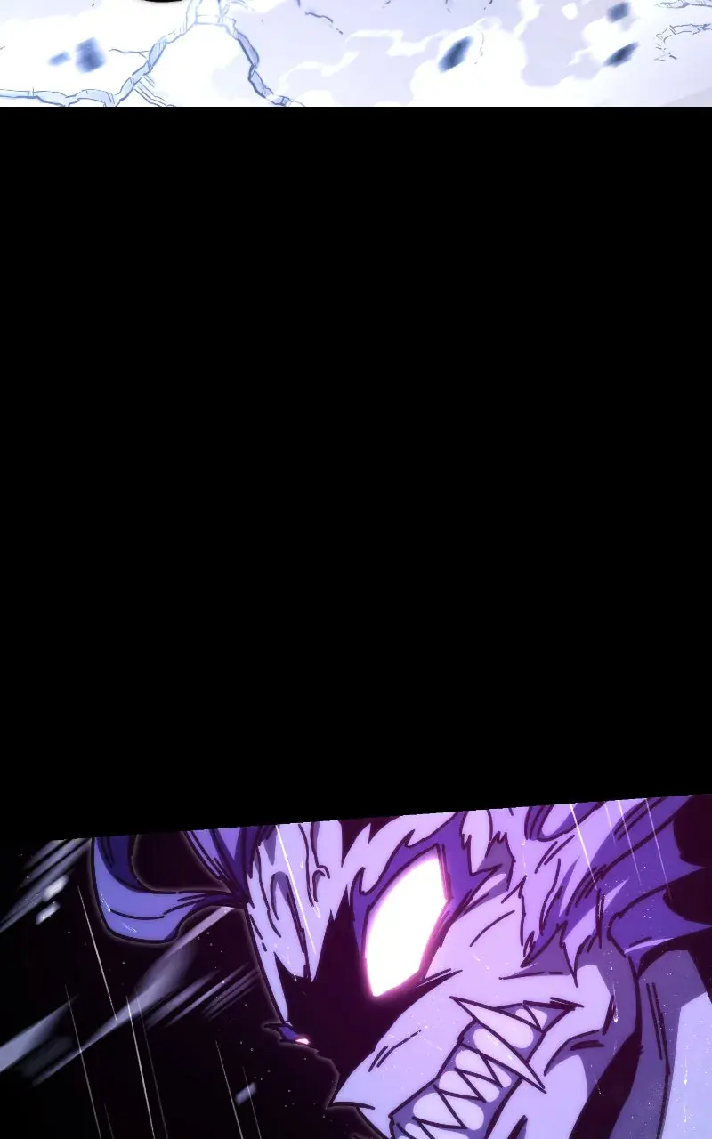 The Academy Sashimi Sword Master Chapter 20 Page 86