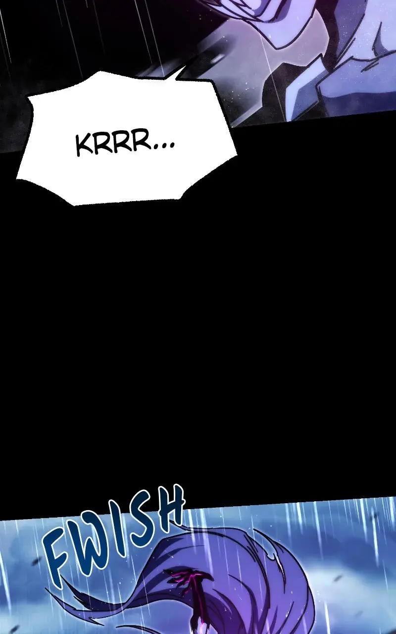 The Academy Sashimi Sword Master Chapter 20 Page 87