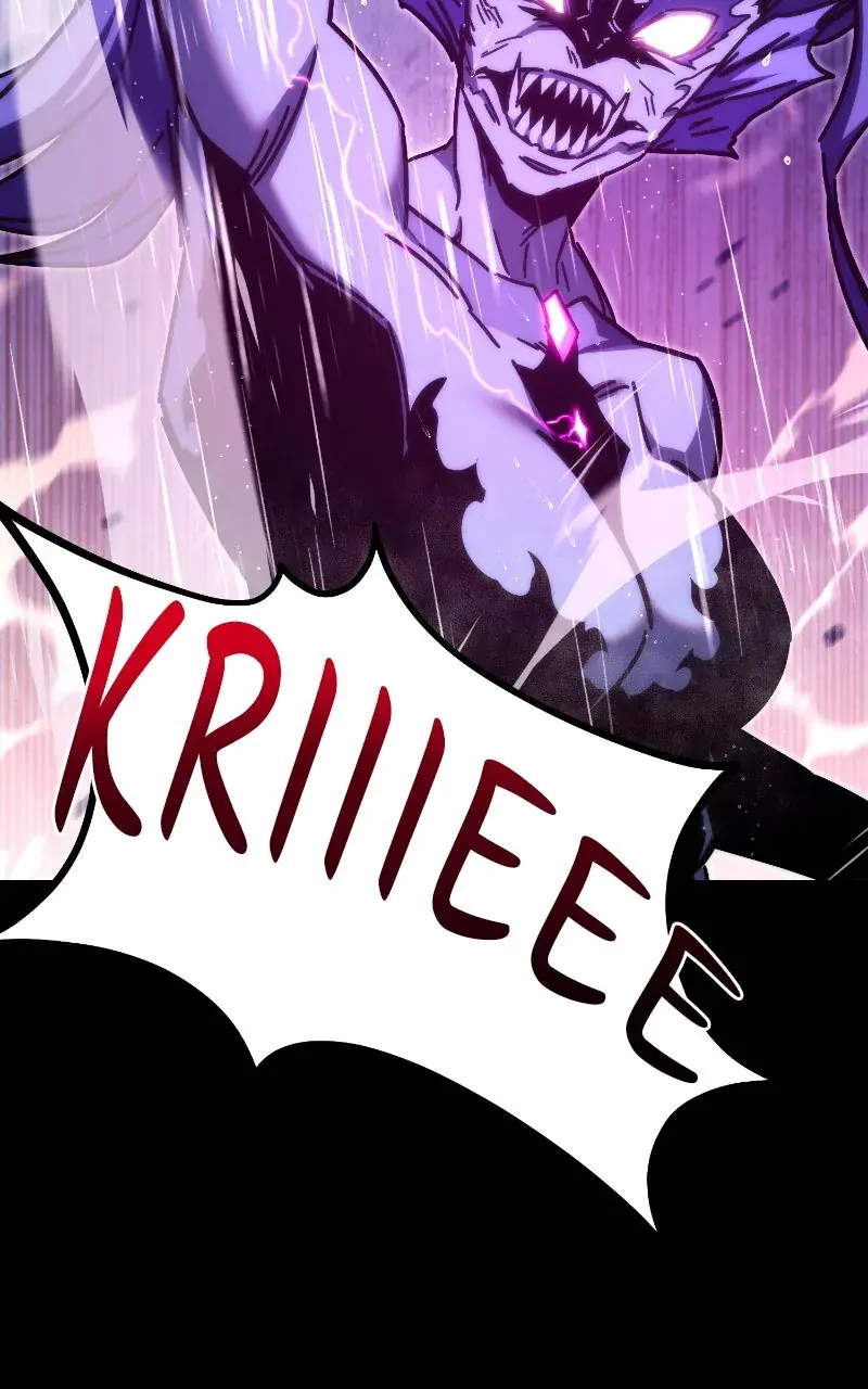 The Academy Sashimi Sword Master Chapter 20 Page 89