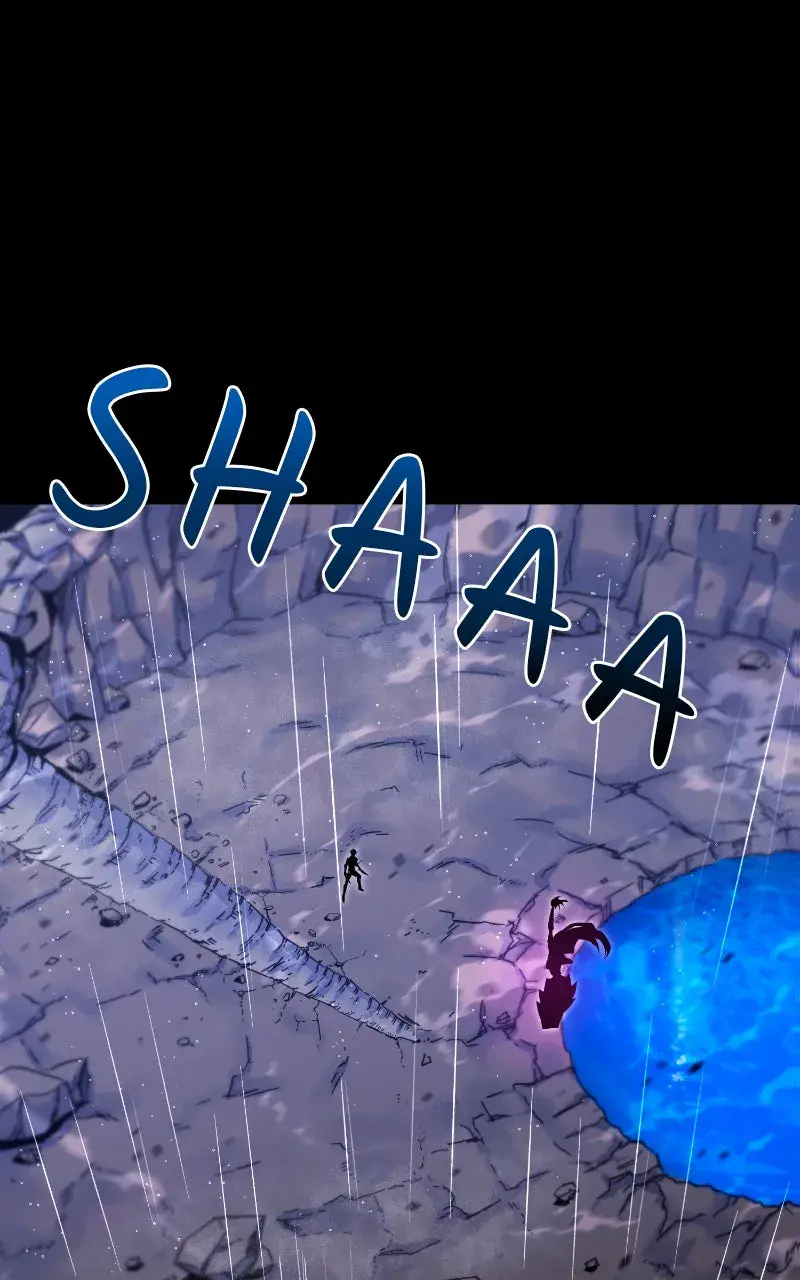 The Academy Sashimi Sword Master Chapter 20 Page 90