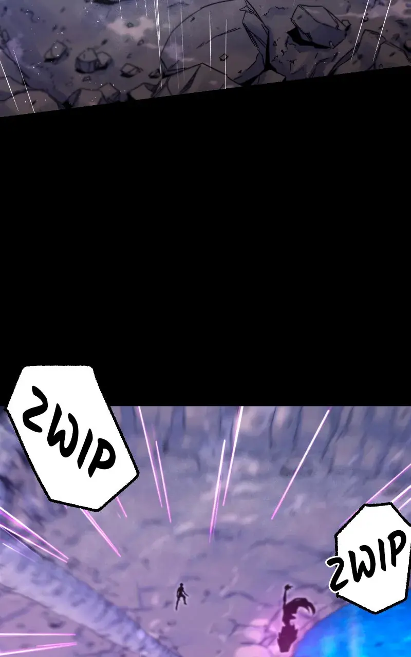 The Academy Sashimi Sword Master Chapter 20 Page 91