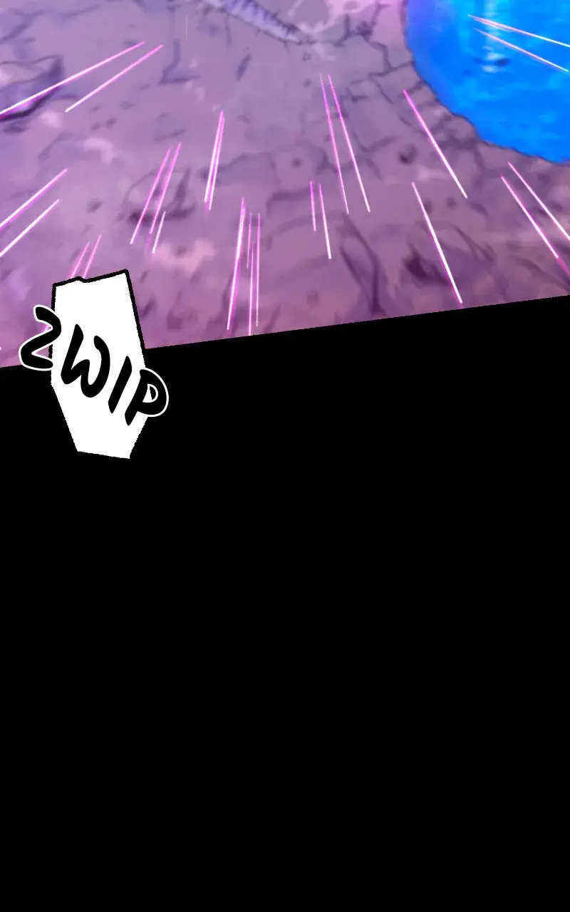 The Academy Sashimi Sword Master Chapter 20 Page 92