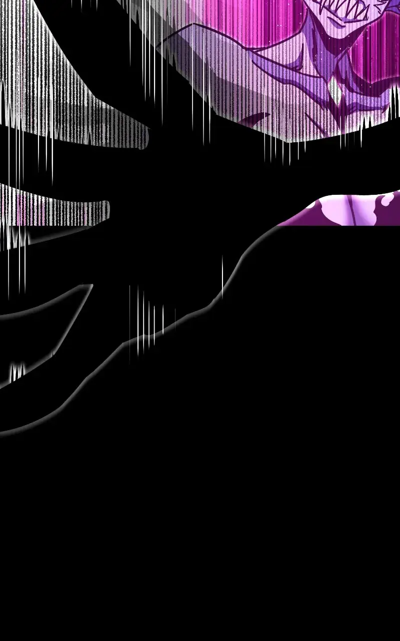 The Academy Sashimi Sword Master Chapter 20 Page 94