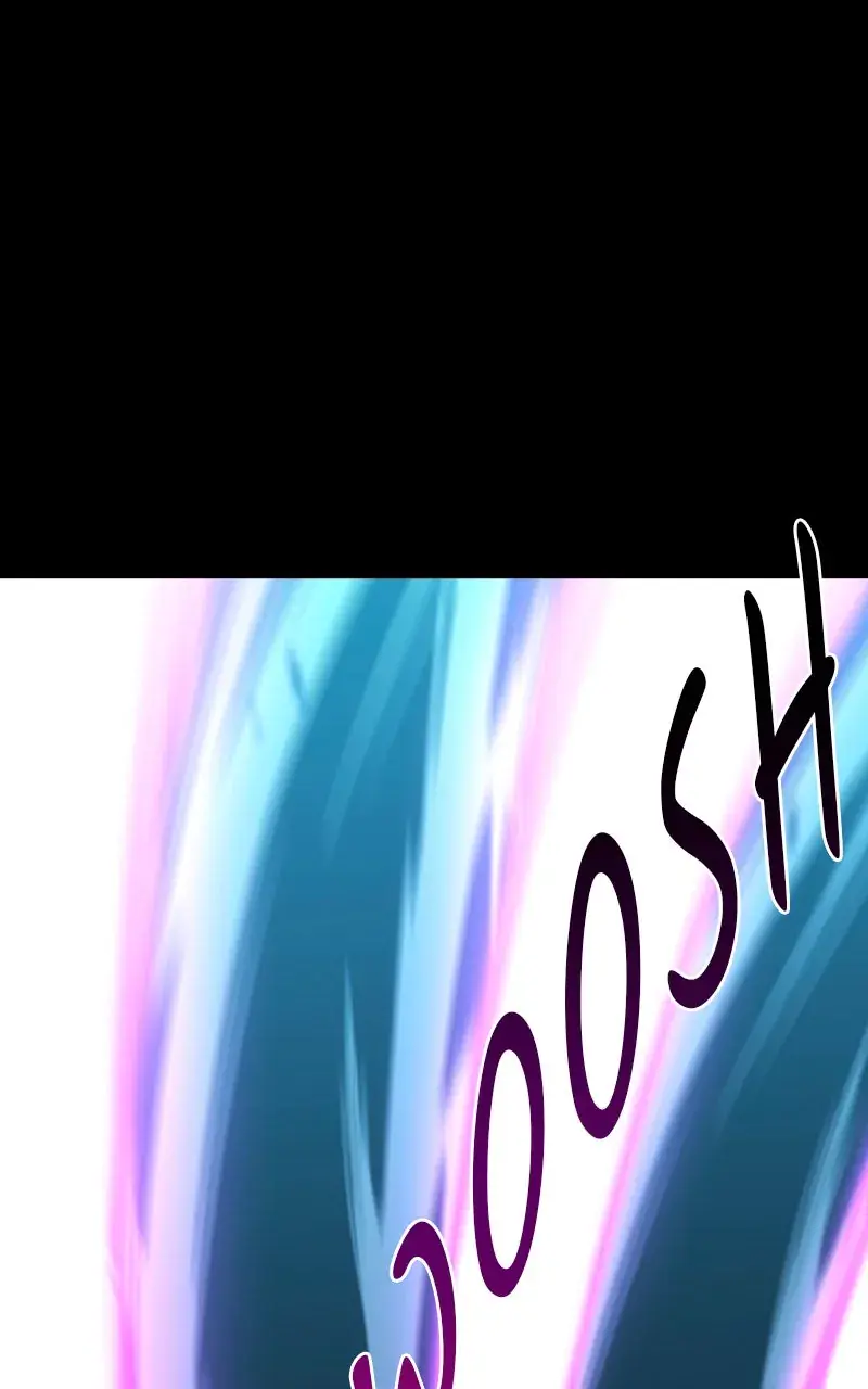 The Academy Sashimi Sword Master Chapter 20 Page 95