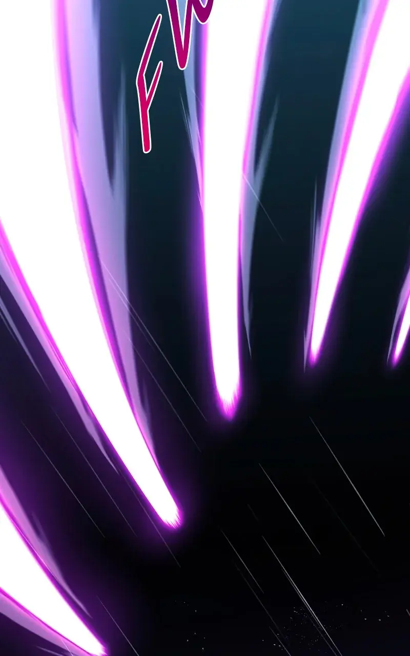 The Academy Sashimi Sword Master Chapter 20 Page 96