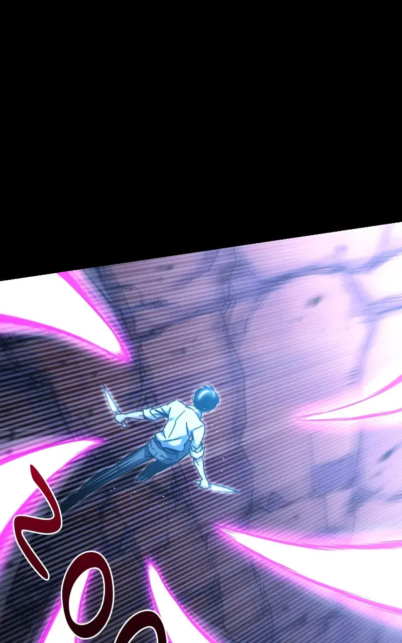 The Academy Sashimi Sword Master Chapter 20 Page 98