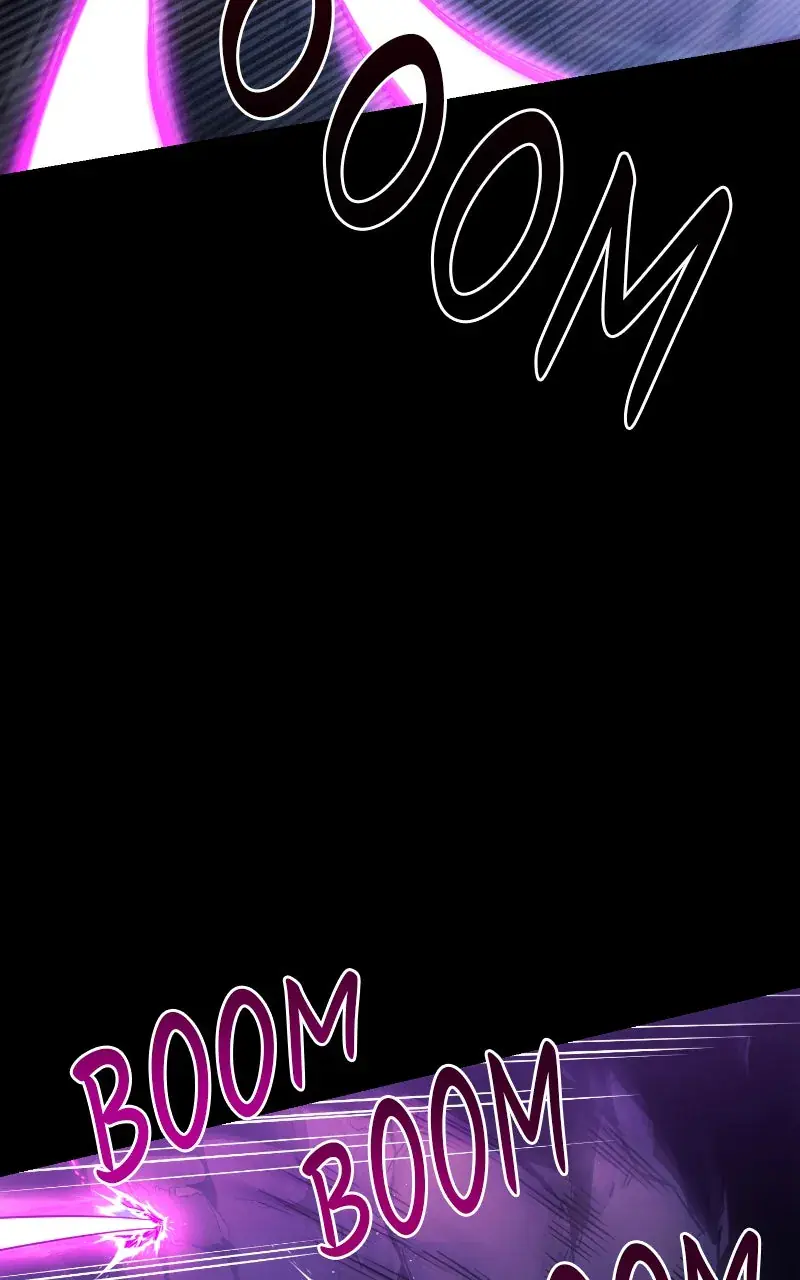 The Academy Sashimi Sword Master Chapter 20 Page 99