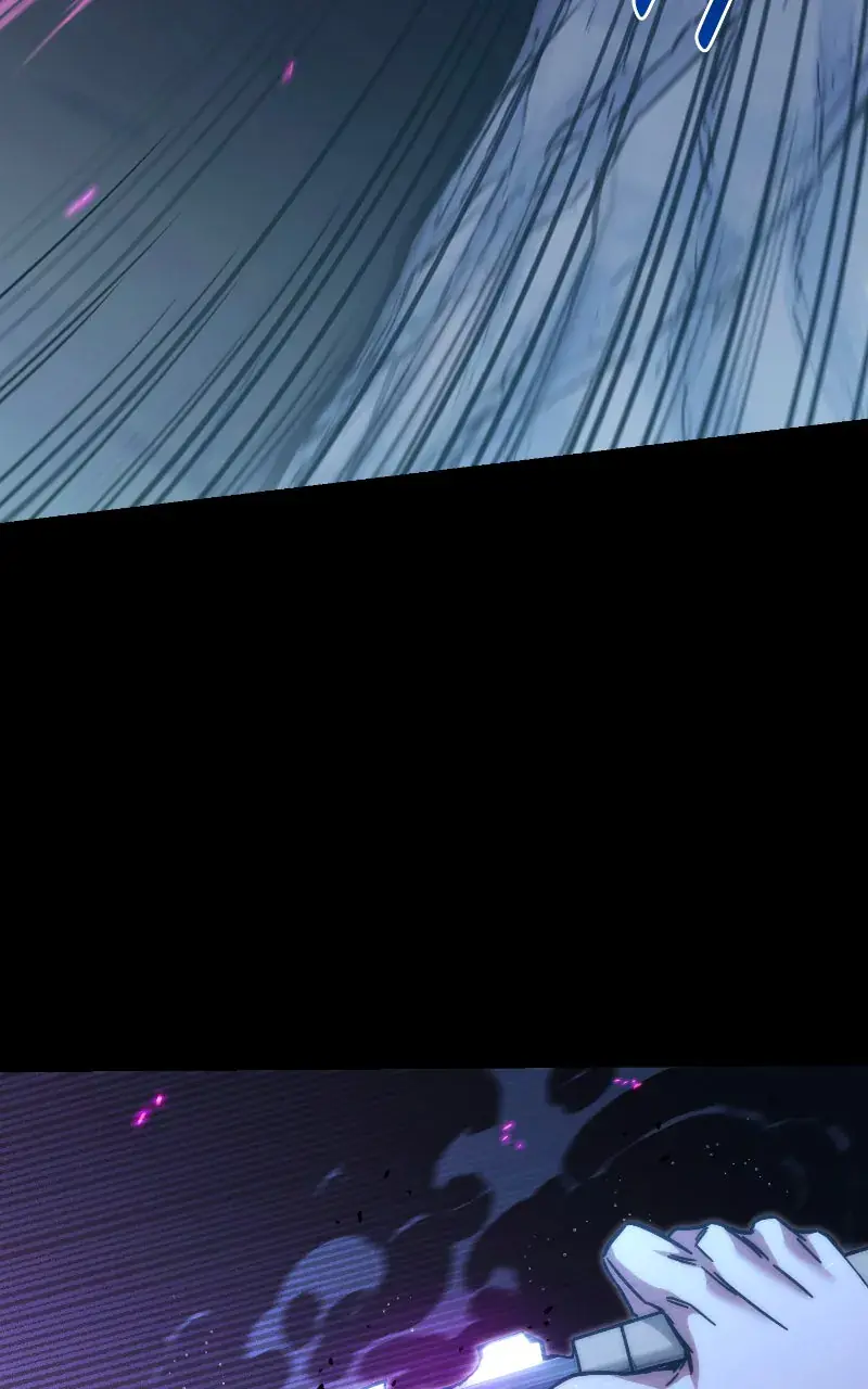 The Academy Sashimi Sword Master Chapter 20 Page 101