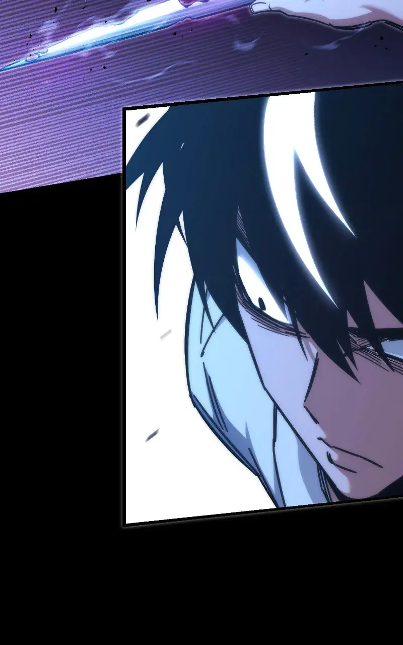 The Academy Sashimi Sword Master Chapter 20 Page 102