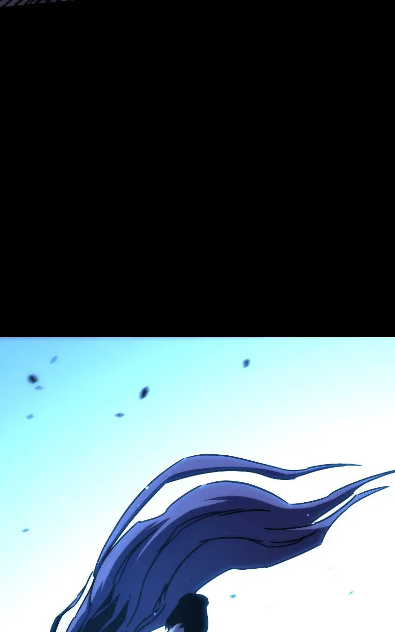 The Academy Sashimi Sword Master Chapter 20 Page 104