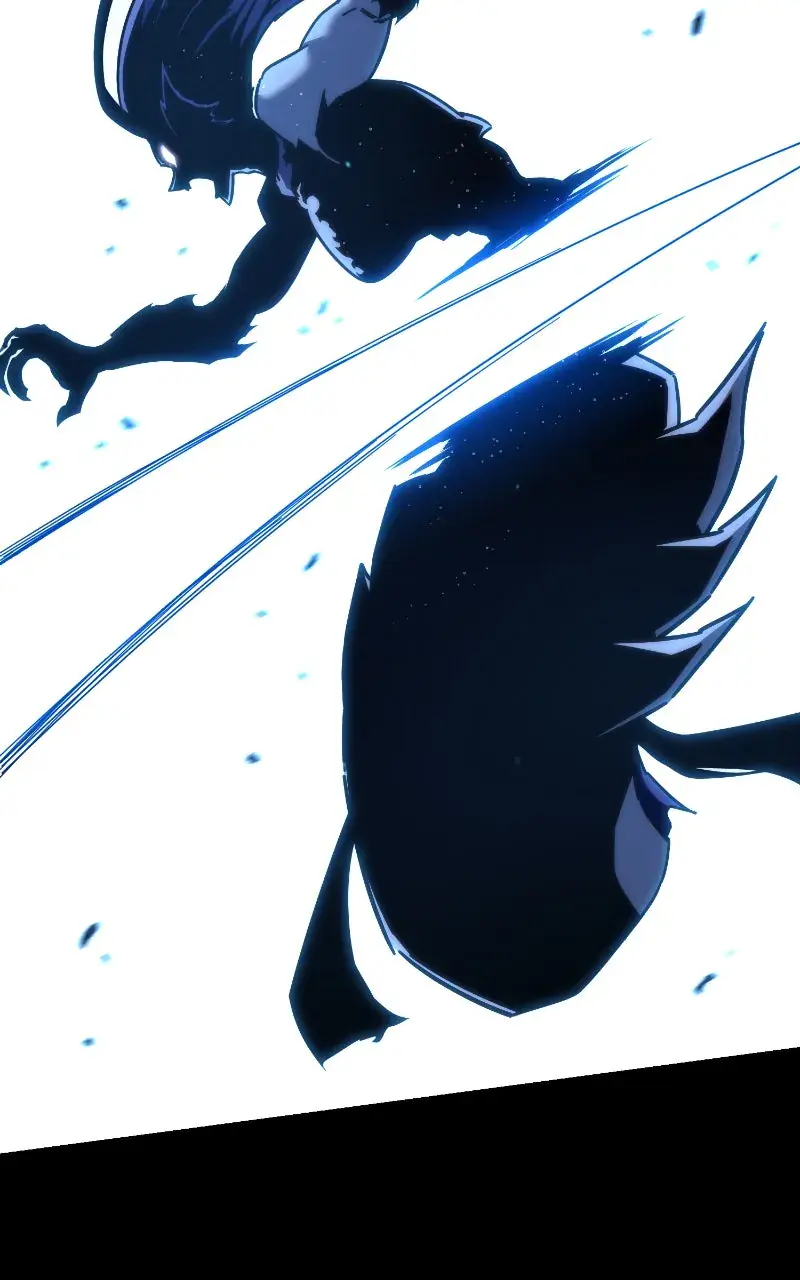 The Academy Sashimi Sword Master Chapter 20 Page 105