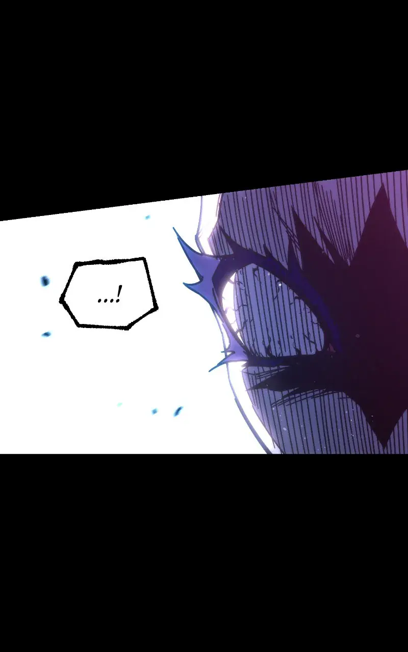 The Academy Sashimi Sword Master Chapter 20 Page 106