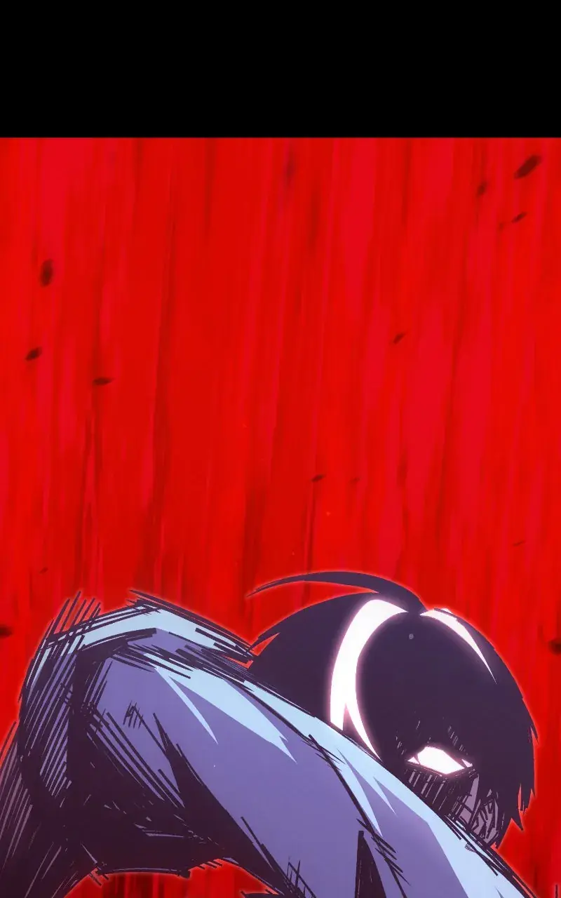 The Academy Sashimi Sword Master Chapter 20 Page 107