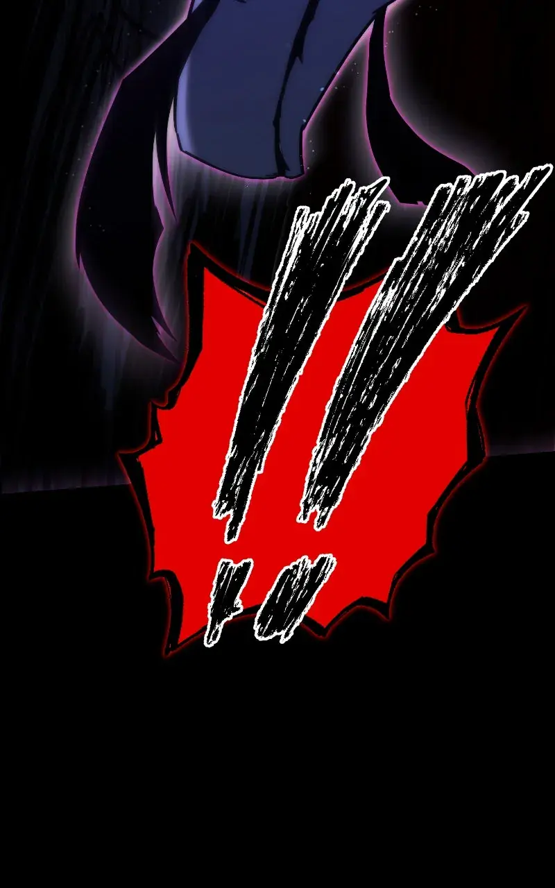 The Academy Sashimi Sword Master Chapter 20 Page 109