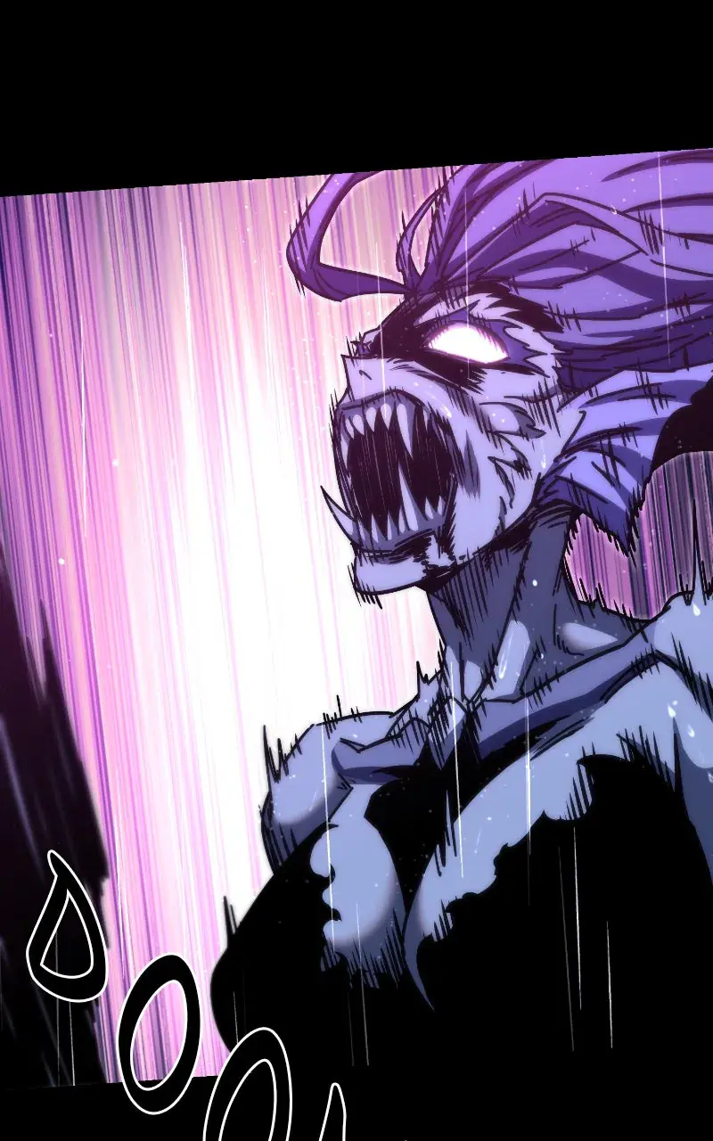 The Academy Sashimi Sword Master Chapter 20 Page 110