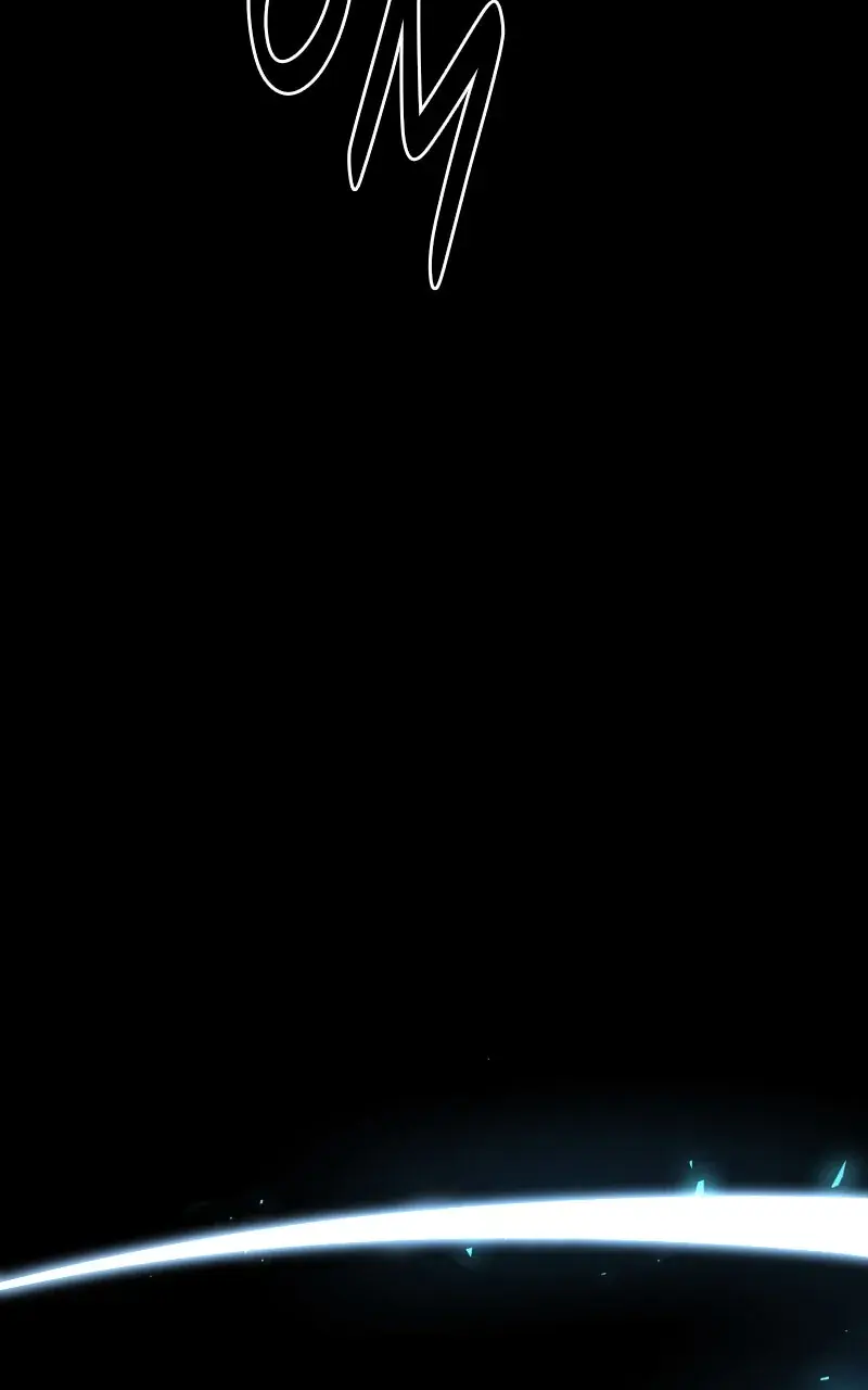 The Academy Sashimi Sword Master Chapter 20 Page 111