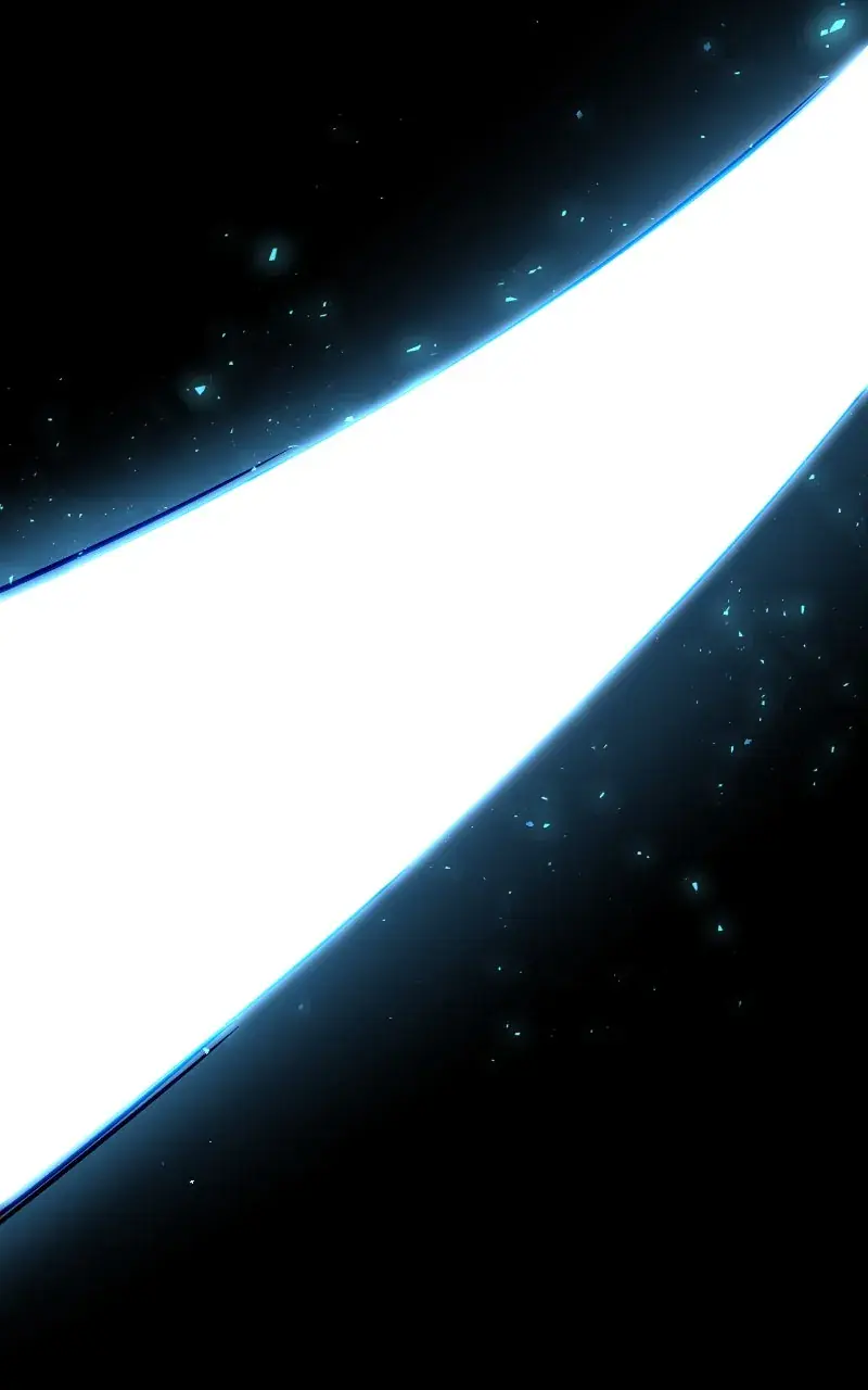 The Academy Sashimi Sword Master Chapter 20 Page 112