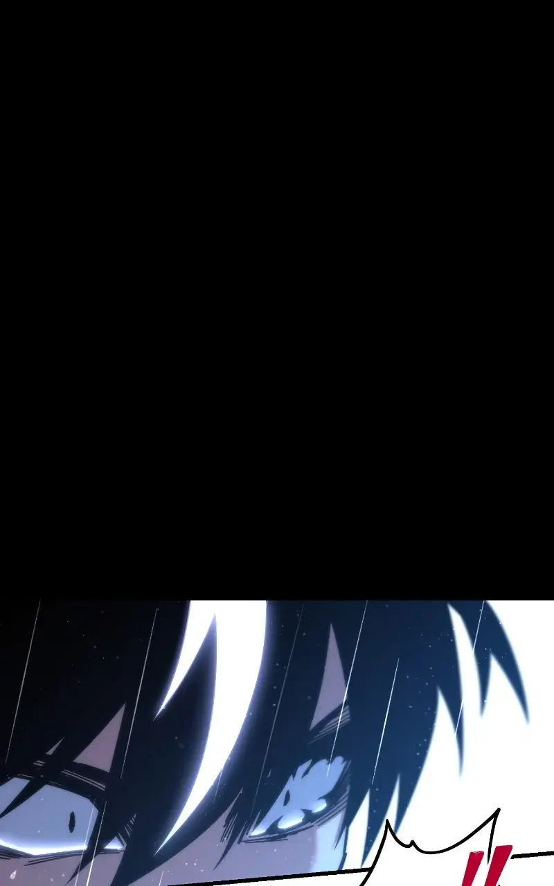 The Academy Sashimi Sword Master Chapter 20 Page 113