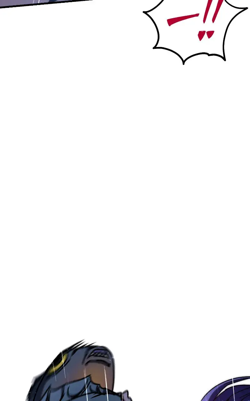 The Academy Sashimi Sword Master Chapter 20 Page 114