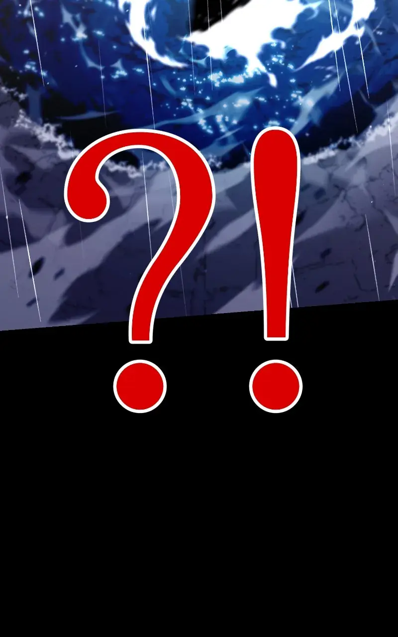 The Academy Sashimi Sword Master Chapter 20 Page 116