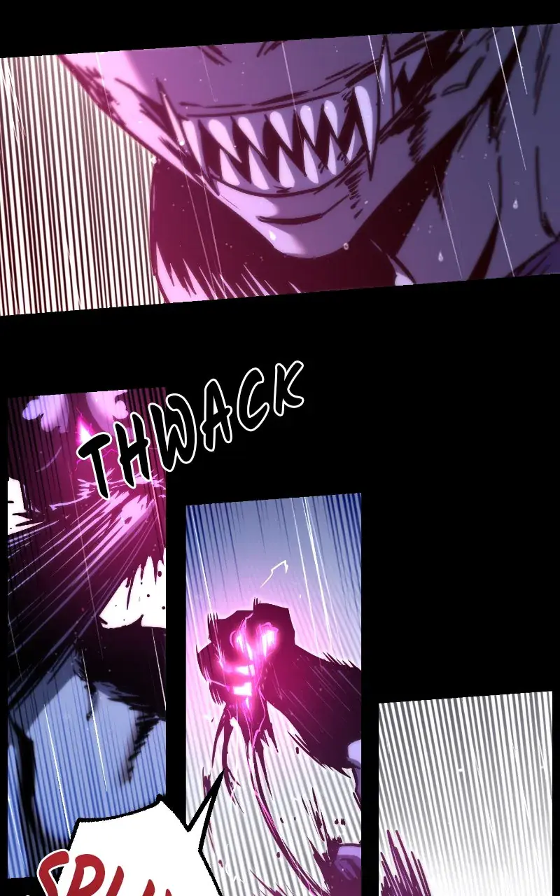 The Academy Sashimi Sword Master Chapter 20 Page 117