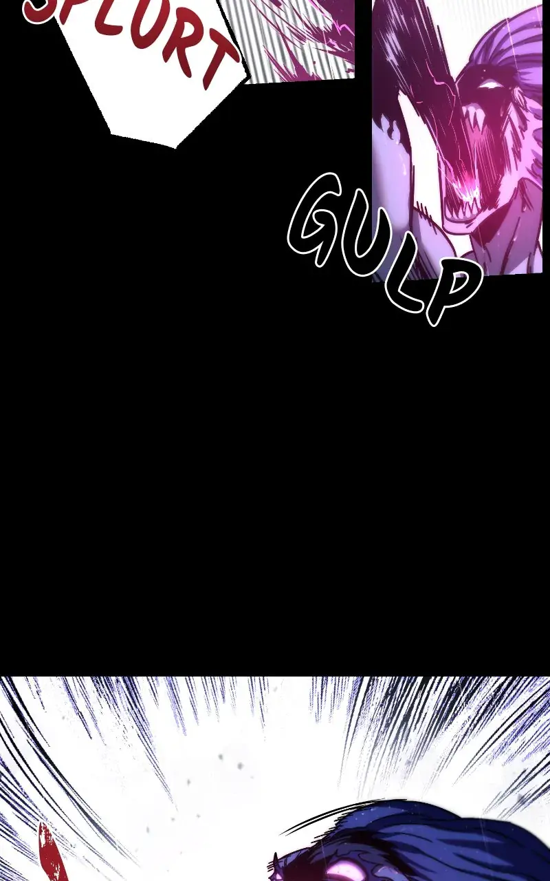 The Academy Sashimi Sword Master Chapter 20 Page 118