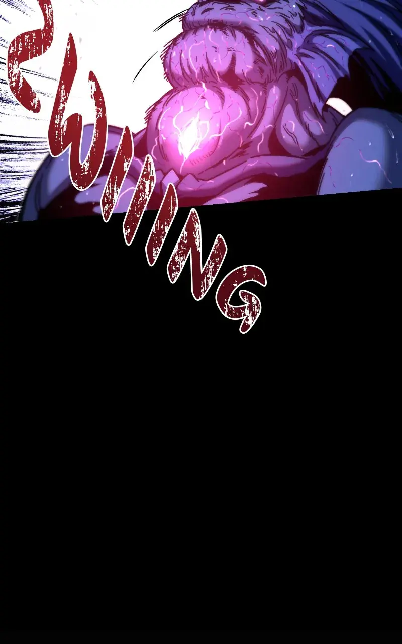 The Academy Sashimi Sword Master Chapter 20 Page 119